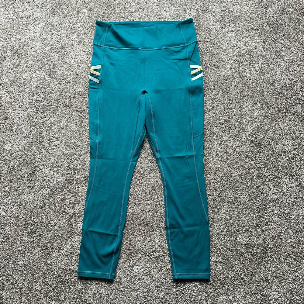 Motion365 Fabletics Leggings